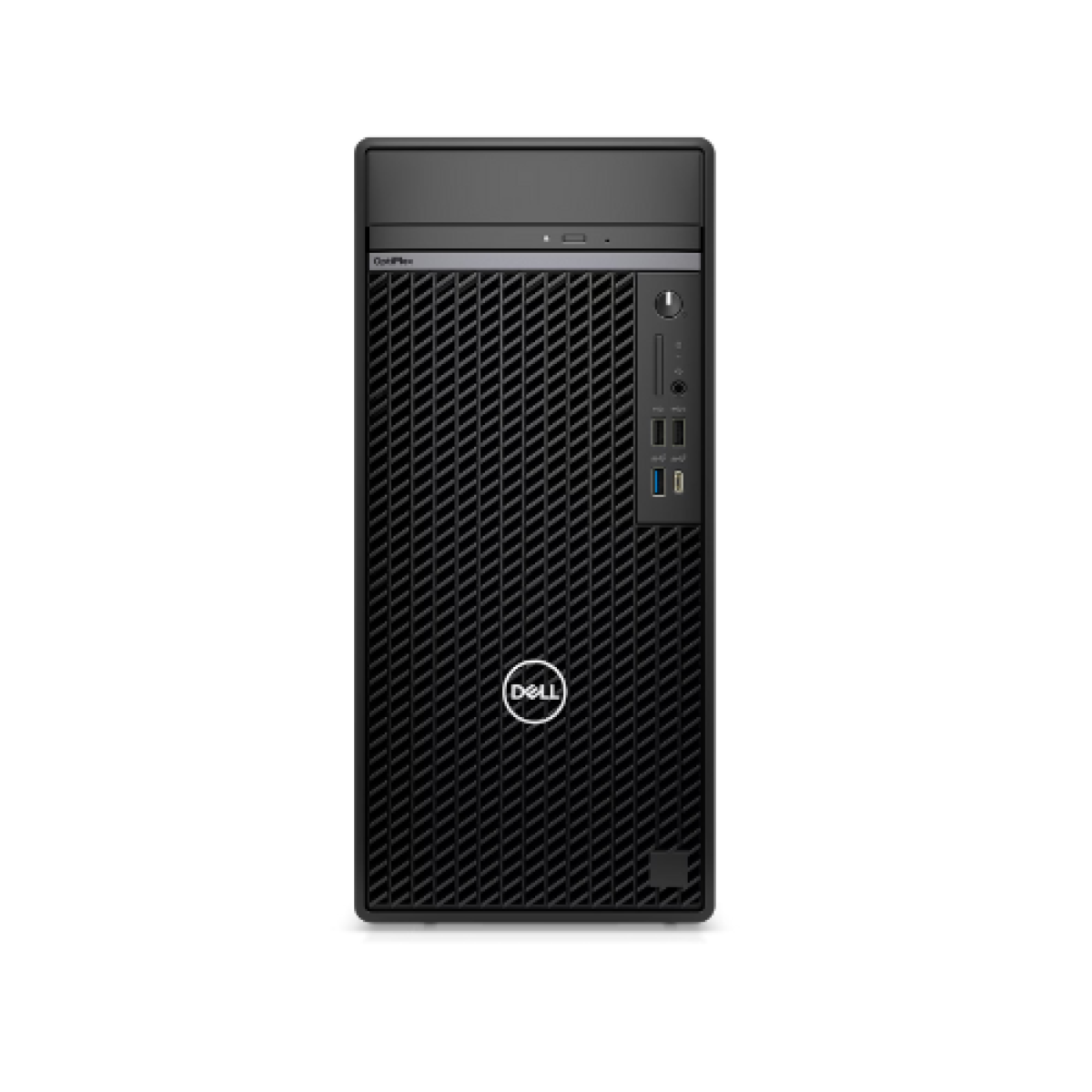 Dell OptiPlex 7020 Plus – i7-14700 14th Gen vPro, 8GB DDR5, 512GB SSD, 1-Year Warranty