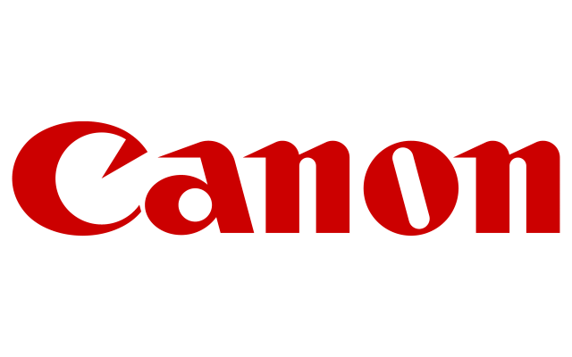 canon