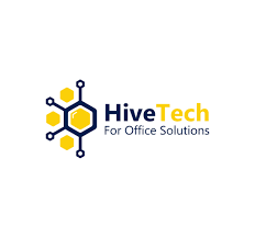 HiveTech