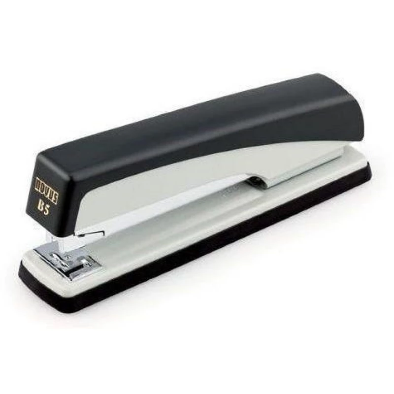 Novus Stapler A5