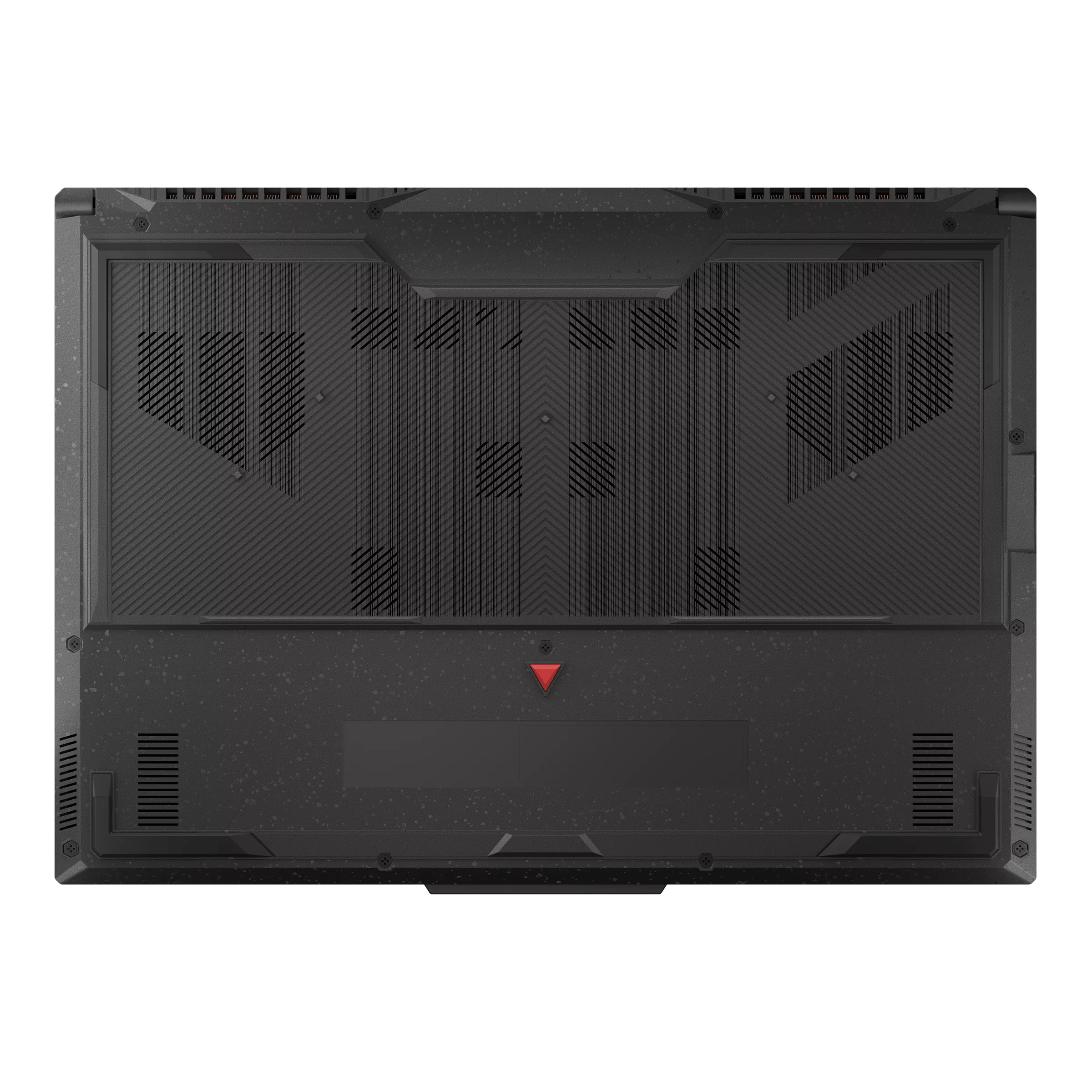 ASUS TUF Gaming F15 FX507ZC4 – 15.6" FHD 144Hz, Intel Core i7-12700H, 16GB DDR4, 512GB SSD, RTX 3050, Mecha Gray