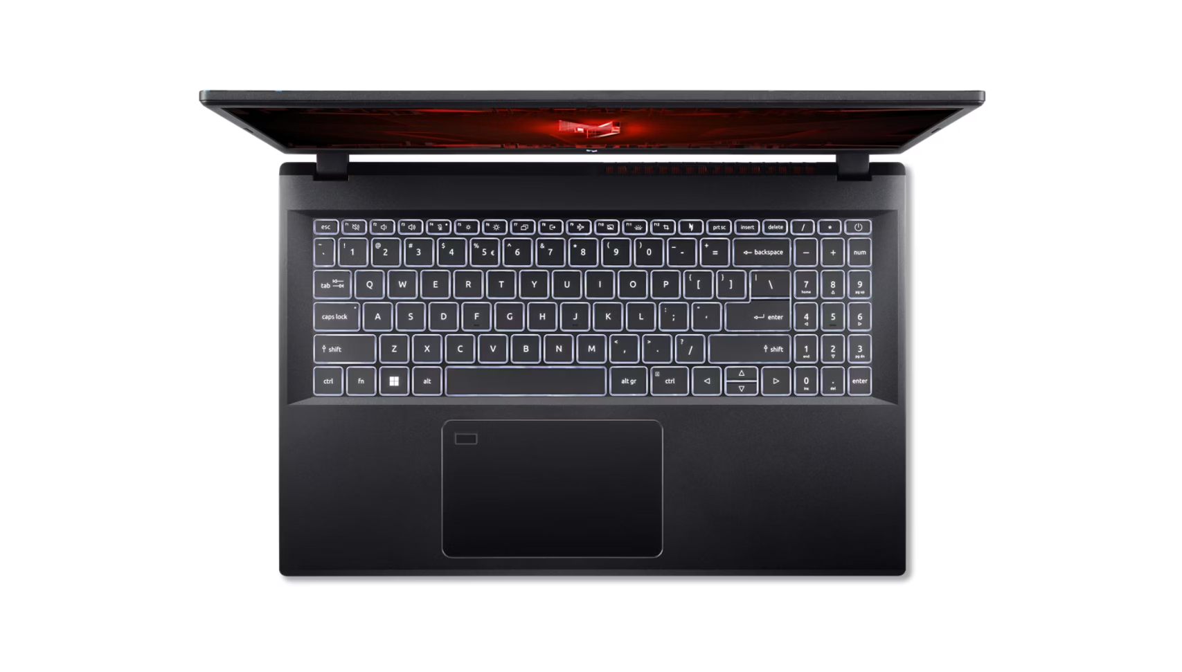 Acer Nitro V 15 ANV15-51-71PD – 15.6" FHD 144Hz, Intel Core i7-13620H, 16GB DDR5, 512GB SSD, RTX 3050 6GB