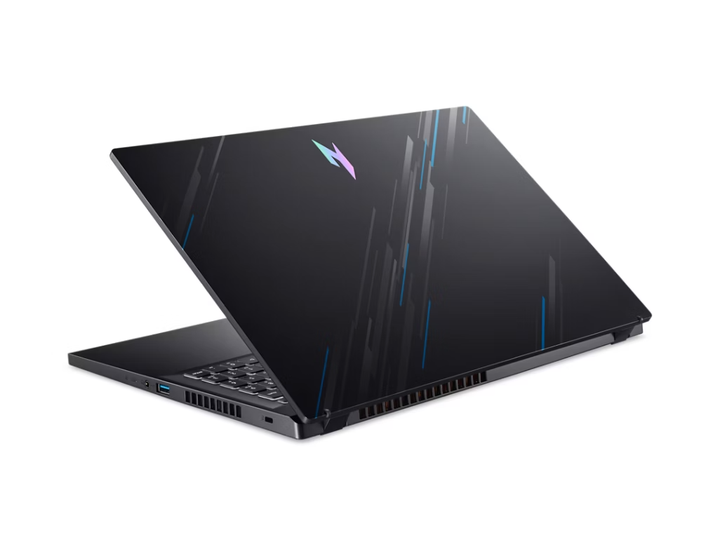 Acer Nitro V 15 ANV15-51-71PD – 15.6" FHD 144Hz, Intel Core i7-13620H, 16GB DDR5, 512GB SSD, RTX 3050 6GB