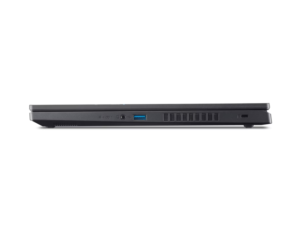 Acer Nitro V 15 ANV15-51-71PD – 15.6" FHD 144Hz, Intel Core i7-13620H, 16GB DDR5, 512GB SSD, RTX 3050 6GB