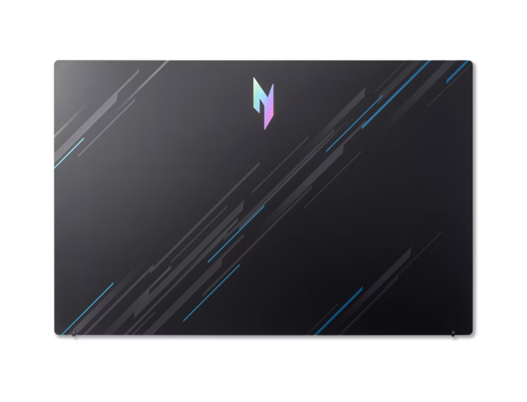 Acer Nitro V 15 ANV15-51-71PD – 15.6" FHD 144Hz, Intel Core i7-13620H, 16GB DDR5, 512GB SSD, RTX 3050 6GB