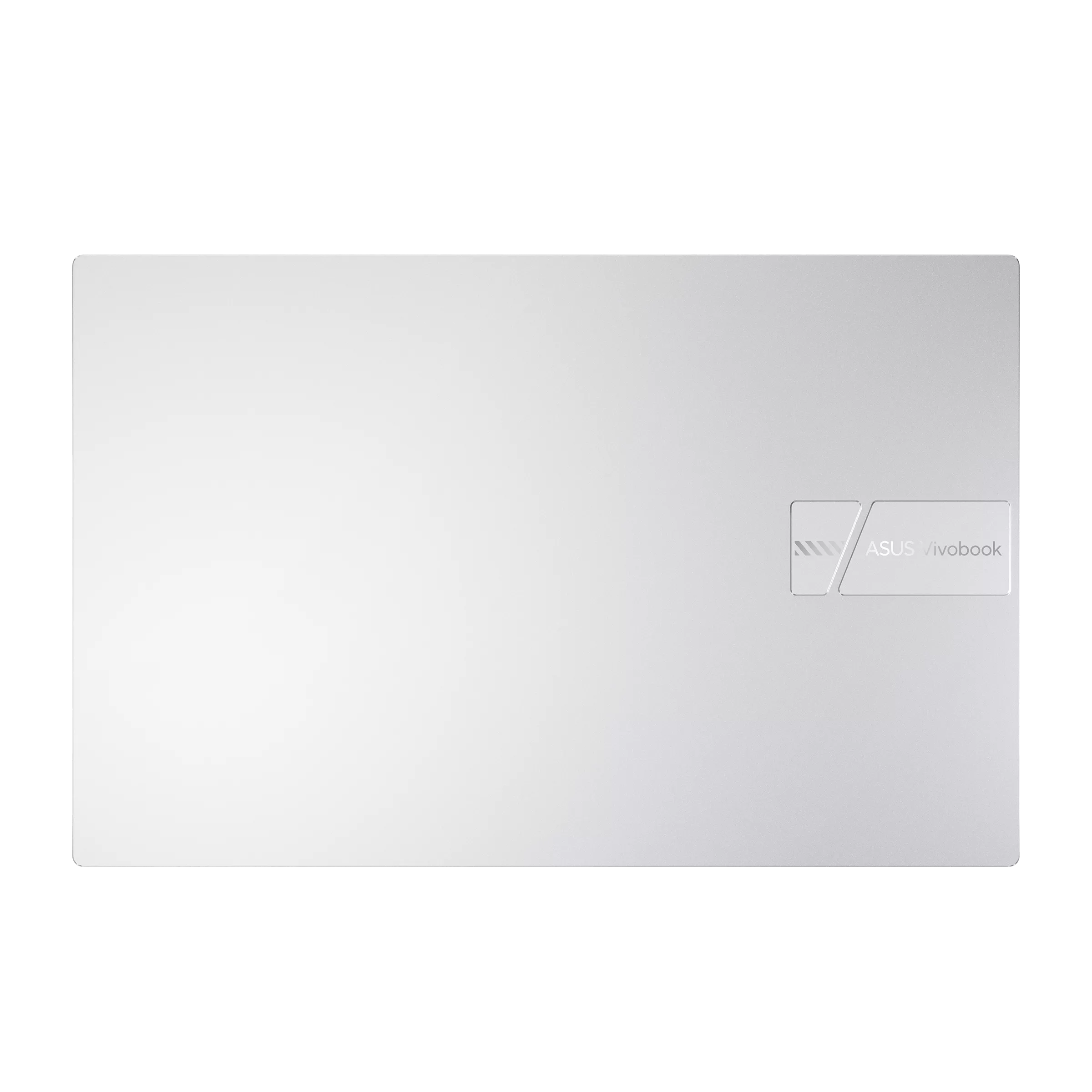 ASUS Vivobook 15 X1504VA – 15.6" FHD, Intel Core i5-1334U, 8GB RAM, 512GB SSD, Cool Silver