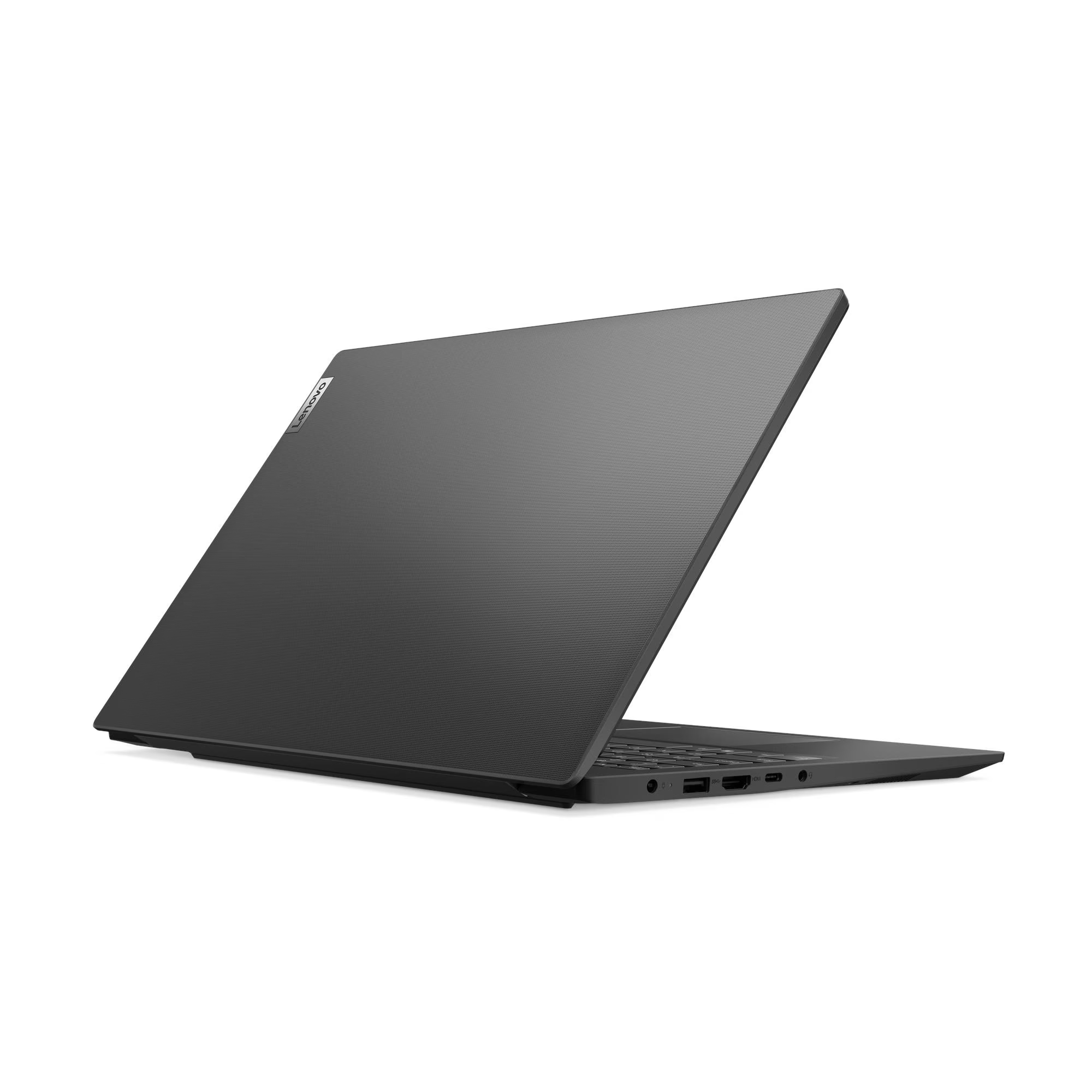Lenovo V15 G5 IRL – 15.6" FHD, Intel Core i7-13620H, 8GB DDR5, 512GB SSD, Business Black