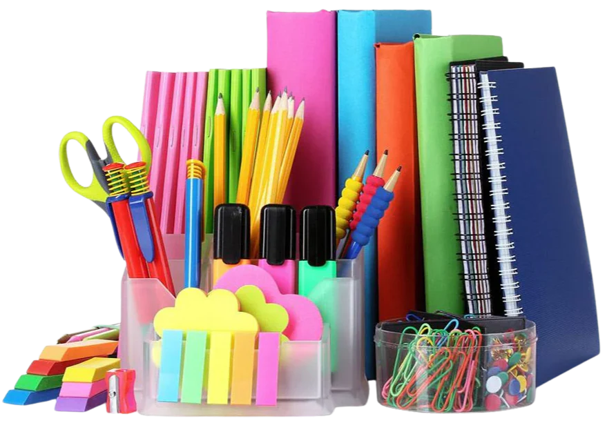 Office Supplies
