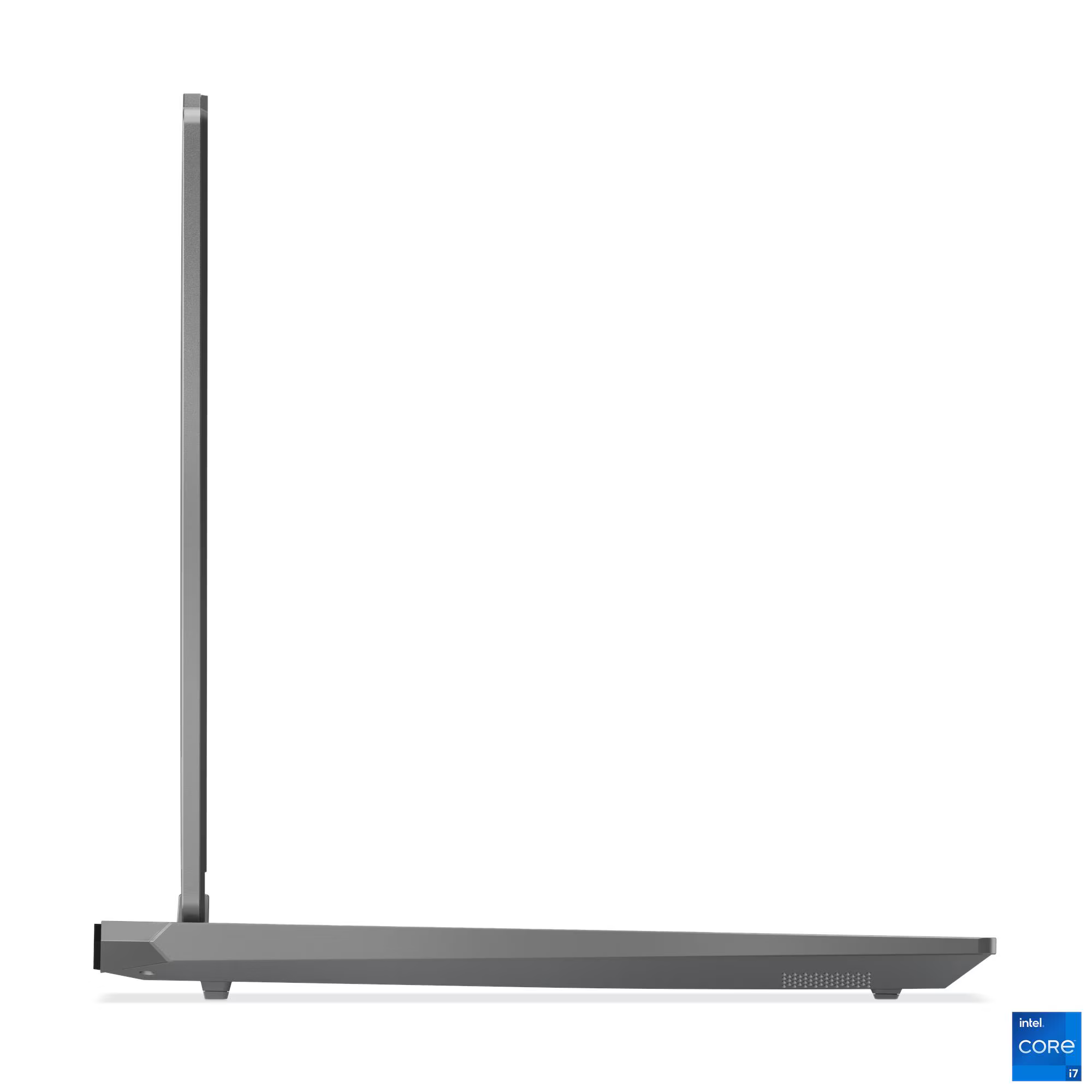 Lenovo LOQ 15IRX9 Gaming Laptop – i7-13650HX, RTX 5060, 16GB DDR5, 144Hz FHD