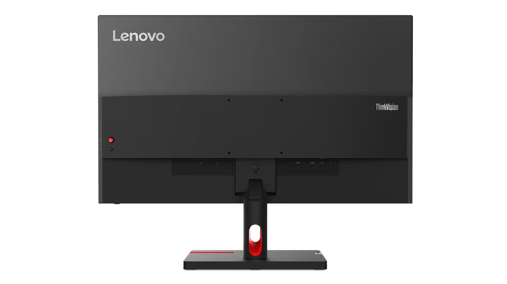 Lenovo ThinkVision S27i-30 – 27" FHD IPS, 100Hz, 4ms, 99% sRGB, Storm Grey