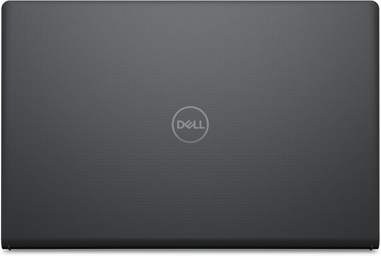 Dell Inspiron 15 3530 Laptop – 15.6" FHD 120Hz, Intel Core i5-1334U, 8GB RAM, 512GB SSD, Carbon Black