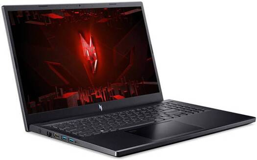 Acer Nitro V 15 ANV15-51-71PD – 15.6" FHD 144Hz, Intel Core i7-13620H, 16GB DDR5, 512GB SSD, RTX 3050 6GB