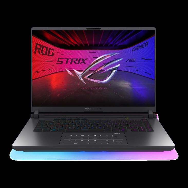 Dell Vostro 3530 Laptop – 15.6" FHD 120Hz, Intel Core i7-1355U, 16GB RAM, 512GB SSD, Carbon Black