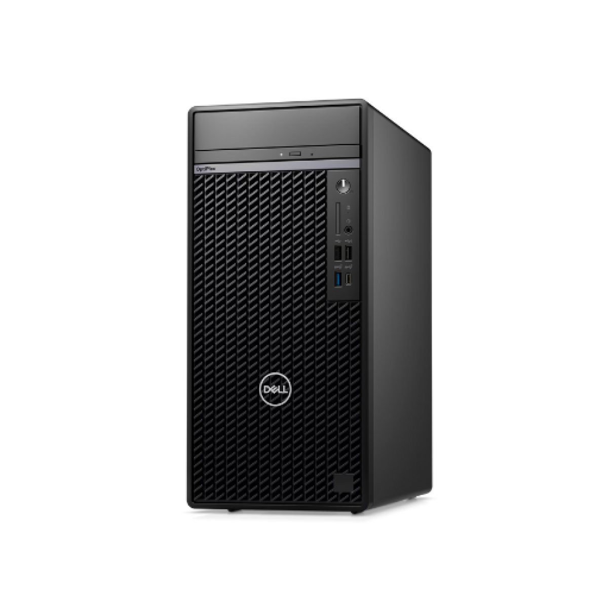 Dell OptiPlex 7020 Plus – i7-14700 14th Gen vPro, 8GB DDR5, 512GB SSD, 1-Year Warranty