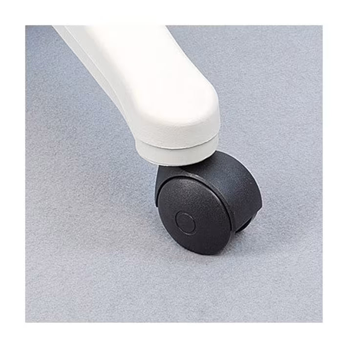 2x3 Flipchart Magnetic Ecoboard Mobile 70×100 cm