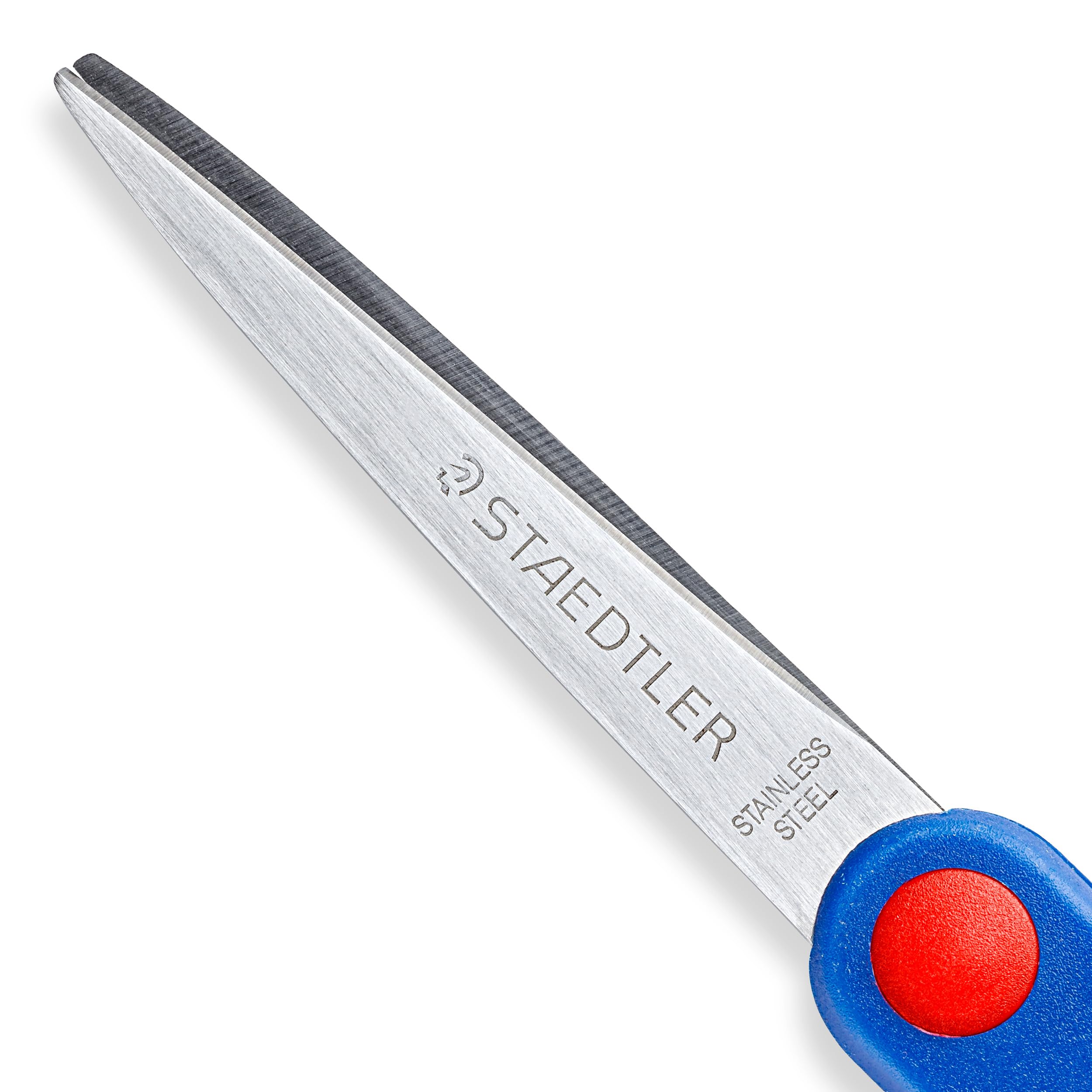 Staedtler scissors 17cm 965 17 NBK