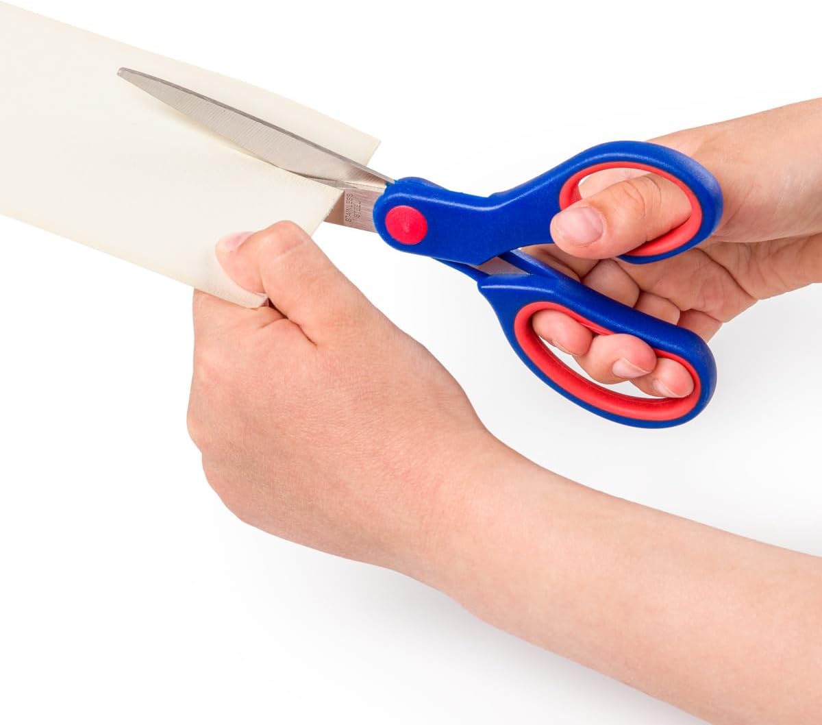 Staedtler scissors 14cm 96 14 NBK